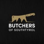 @butchersofsouthtyrol