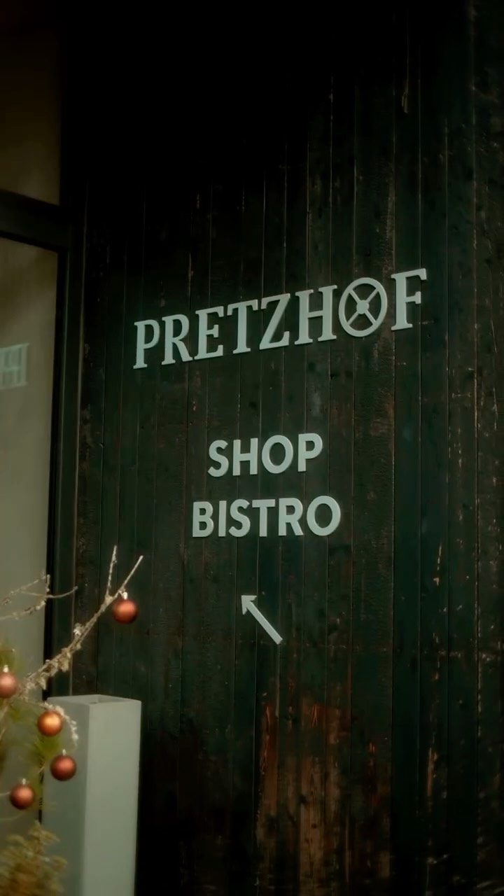 🇩🇪 Die Butchers of Southtyrol stellen sich vor: Zu Besuch beim Pretzhof in Gasteig 🥩

🇮🇹 I Butchers of Southtyrol si presentano: In visita al Pretzhof a Casateia 🥩