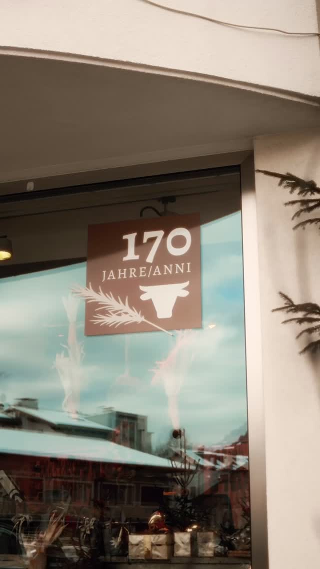 🇩🇪 Die Butchers of Southtyrol stellen sich vor: Zu Besuch bei der Metzgerei Frick in Sterzing 🥩

🇮🇹 I Butchers of Southtyrol si presentano: In visita alla Macelleria Frick a Vipiteno 🥩