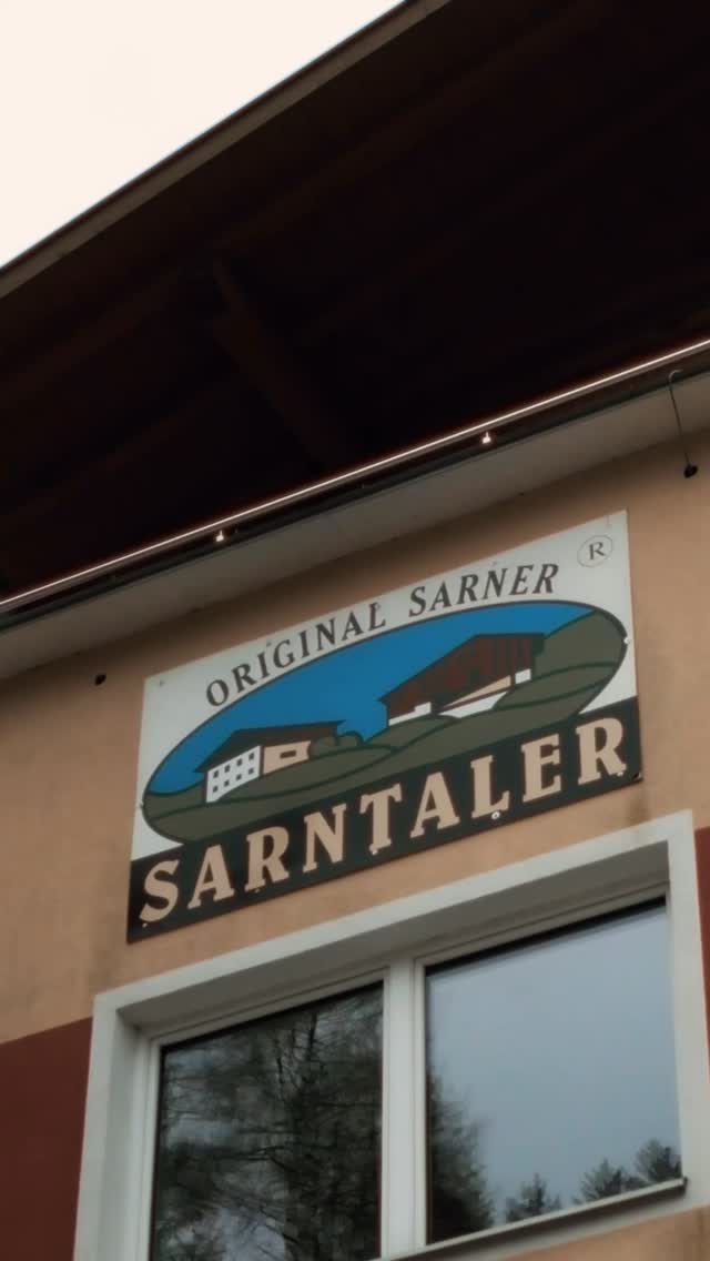 🇩🇪 Die Butchers of Southtyrol stellen sich vor: Zu Besuch bei Luis Moser im Sarntal 🥩

🇮🇹 I Butchers of Southtyrol si presentano: In visita da Luis Moser a Sarentino. 🥩