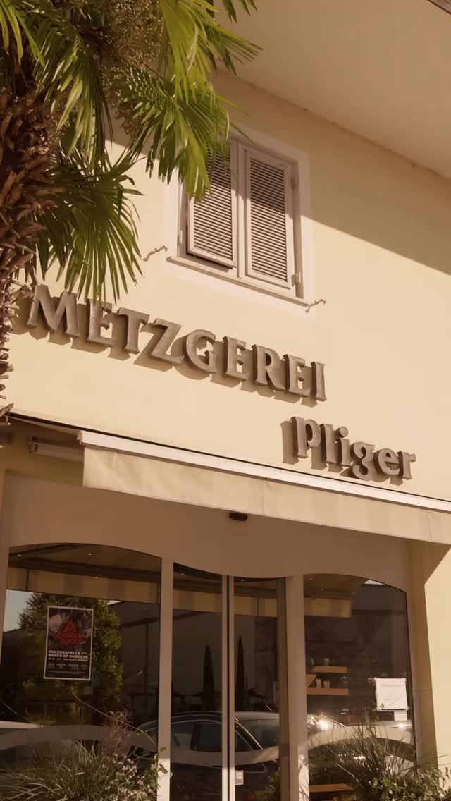 🇩🇪 Die Butchers of Southtyrol stellen sich vor: Zu Besuch bei der Metzgerei Pliger in Eppan 🥩

🇮🇹 I Butchers of Southtyrol si presentano: In visita dalla Macelleria Pliger ad Appiano 🥩
 
#butchersofsouthtyrol #bbq #meat #handwerk #artistry metzgersüdtirol bettertogether