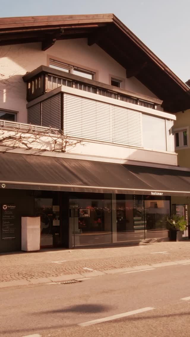 🇩🇪 Die Butchers of Southtyrol stellen sich vor: Zu Besuch bei der Metzgerei Holzner in Lana 🥩

🇮🇹 I Butchers of Southtyrol si presentano: In visita dalla Macelleria Holzner a Lana 🥩
 
#butchersofsouthtyrol #bbq #meat #handwerk #artistry metzgersüdtirol bettertogether