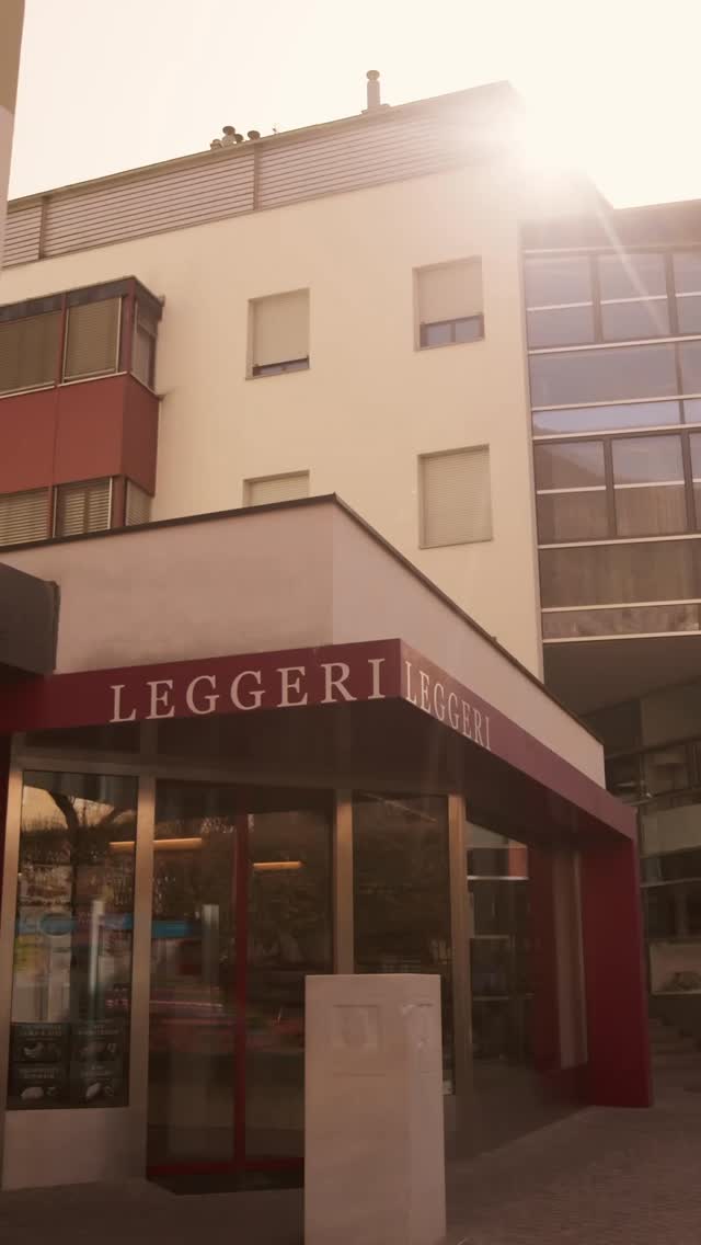 🇩🇪 Die Butchers of Southtyrol stellen sich vor: Zu Besuch bei der Metzgerei Leggeri in Schlanders 🥩

🇮🇹 I Butchers of Southtyrol si presentano: In visita dalla Macelleria Leggeri a Silandro 🥩
 
#butchersofsouthtyrol #bbq #meat #handwerk #artistry metzgersüdtirol bettertogether