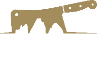 Butchers of Southtyrol